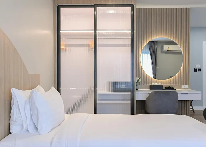 Shewin De Hotel 4*