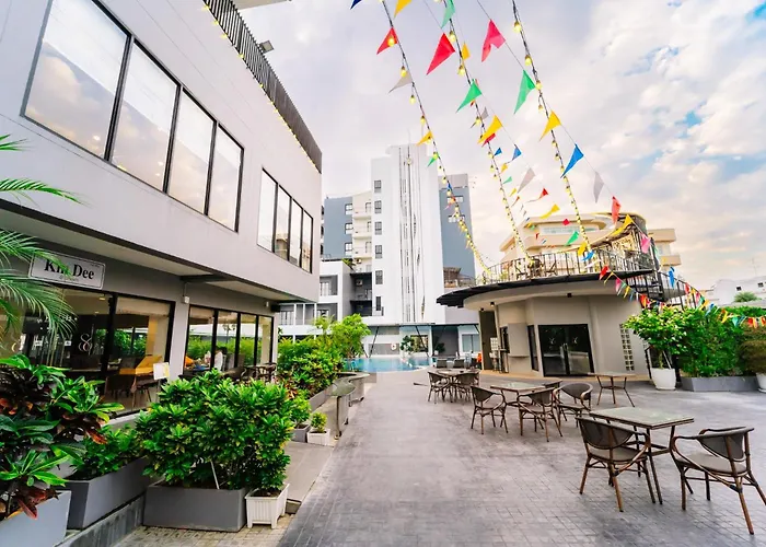 Hotel Shewin De 4*